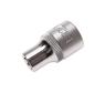 Головка торцевая TORX 1/2" E12