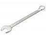 Ключ рожково-накидной 20мм (ЕВРО-ТИП)