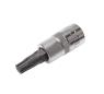 Головка с насадкой TORX T30 1/4&quot;, 37мм