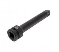 Удлинитель ударный 1" 250мм