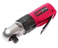 Трещотка пневматическая 3/8"