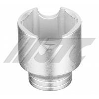 Головка для снятия топливного фильтра FORD Transit (дизель)