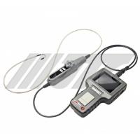 Бороскоп многофункциональный