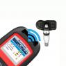 Датчик TPMS Autel MX 315 МГц зажимной, программируемый