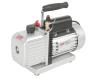 Насос вакуумный для хладагенов R-134A и R-12 220V