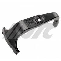 Съемник крышки топливного насоса HONDA