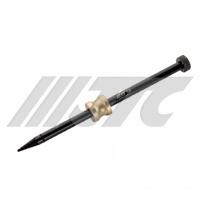 Съемник медных шайб форсунок дизельных двигателей (тип конусный)