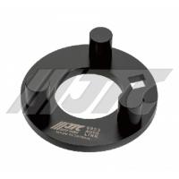 Фиксатор балансировочного вала FORD (3,5л EcoBoost)