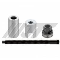 Съемник форсунок FORD transit