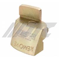 Приспособление для замены поликлиновых ремней