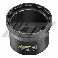 Головка ступичная 105мм 12гр. IVECO