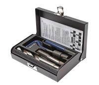 Набор для востановления резьбы М14х1,5мм