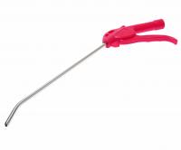 Пистолет продувочный 8мм 1/4" 280мм