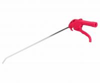 Пистолет продувочный 8мм 1/4" 580мм