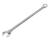 Ключ рожково-накидной удлиненный 16мм, длина 295мм Ключ рожково-накидной удлиненный 16мм, длина 295мм