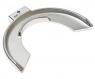 Захват пружины С-образный 180-240мм (для 1941 JTC)