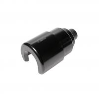 Съемник рулевой сошки 47мм HINO