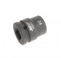 Головка ударная 3/4" 12-гр. 24мм