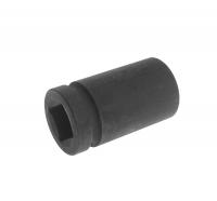 Головка ударная глубокая 32мм 6гр.1"