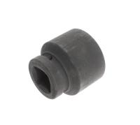 Головка торцевая 50мм 6гр. ударная 1"