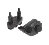 Фиксатор зубчатых колес распредвала VW, AUDI