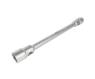 Ключ балонный 24х27мм