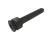 Удлинитель ударный 3/4&quot; 175мм