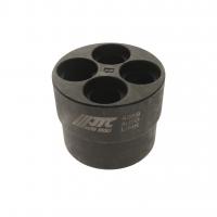 Приспособление для проворачивания коленвала BMW