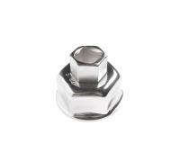 Съемник масляного фильтра 6гр./36мм BENZ, BMW, FORD, VOLVO, VW, MINI