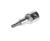 Головка с насадкой TORX 1/2" T30 55мм Головка с насадкой TORX 1/2" T30 55мм
