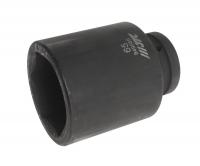 Головка ударная глубокая 65мм 6гр.1"