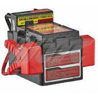 Устройство пусковое мини, 14Ач 1200А