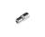 Головка TORX 1/4"хЕ8 Головка TORX 1/4"хЕ8