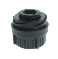 Адаптер для 5316 (new VAG)