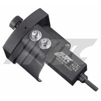 Приспособление для регулировки форсунок SCANIA