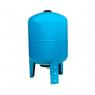 Гідроакумулятор вертикальний 50л AQUATICA (779123)