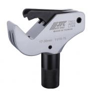 Инструмент для восстановления наружной резьбы 17-38мм, 11/16"-1-1/2"