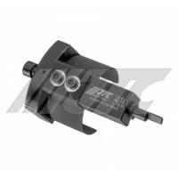 Приспособление для регулировки форсунок SCANIA 69.9мм