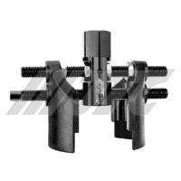 Ключ универсальный для ступичных гаек 70-150мм