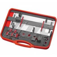 Фиксатор распредвала VW, AUDI, PORSCHE TDI 2.7, 3.0, 4.0 (T40094,T40095,T40096)