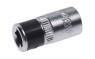 Держатель для бит 1/4"