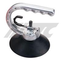 Присоска рихтовочная вакуумная, d=125мм