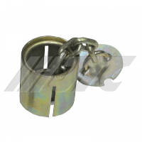 Приспособление для кузовных работ