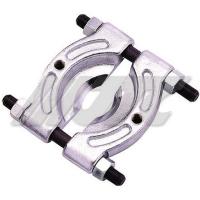 Съемник подшипника 75~105мм