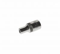 Головка TORX 1/4"хЕ5