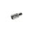 Головка TORX 1/4"хЕ7 Головка TORX 1/4"хЕ7