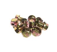 Маслосливная пробка 15мм (10шт.)