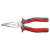 Довгогубці прямі 200мм CrV Profi ULTRA (4357942)