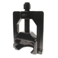 Съёмник крестовин универсальный