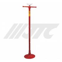 Стойка трансмиссионная механическая 1400-2065мм, 750кг